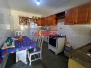 CASAS PARA RENDA DE ALUGUEL NO JARDIM PARAISO GUARULHOS/SP