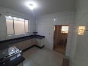 CASAS PARA RENDA E PARA BOLIVIANOS