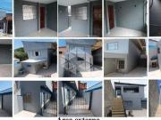 Casas para renda Guaimazes