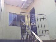 Casas para renda na Vila Guaca!