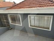 Casas para Renda na Vila Gustavo com 3 casas no mesmo...