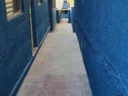 Casas para renda próximo a Yervant Casas para renda próximo a Yervant