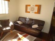 Casas para renda, Terreno com 3 casas na Penha