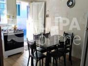 CASAS PARA RENDA À VENDA NA VILA MARIA