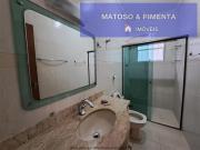 Casas para venda em Campinas no bairro Jardim Eulina