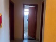 Casas para venda em Campinas no bairro Parque Beatriz