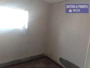 Casas para venda em Campinas no bairro Parque da Figueira