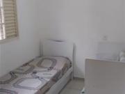 Casas para venda em Campinas no bairro Parque Jambeiro