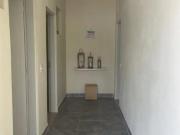 Casas para venda em Campinas no bairro Recanto dos Dourados