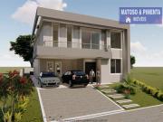 Casas para venda em Campinas no bairro Swiss Park Campinas