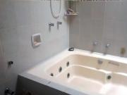 Casas para venda em Campinas no bairro Vila Aurocan