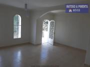 Casas para venda em Campinas no bairro Vila Santana