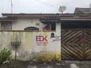 Casas para venda em Caraguatatuba! Oportunidade de...