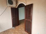 Casas para venda em Niteroi no bairro Itaipu