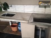 Casas para venda em Poá no bairro Centro