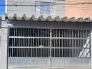 CASAS PARA VENDA INDIVIDUAIS NO JARDIM PENHA