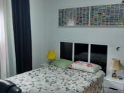 Casas para Venda, Jardim Abaete, Sorocaba SP