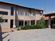 Casas para venda Jardim Eulina, Campinas SP