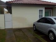 Casas para Venda, Jardim Iguatemi, Sorocaba SP