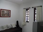 Casas para Venda, Jardim Iguatemi, Sorocaba SP