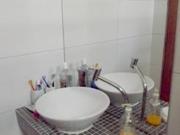 Casas para Venda, Jardim vera cruz, Sorocaba SP