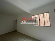 Casas para Venda na Vila Santa Izabel!