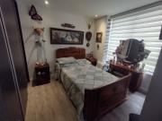CASAS PARA VENTA EN BARRO BLANCO