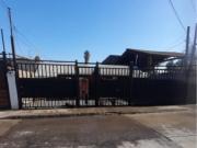 Casas pequeñas dos dormitorios en COMUNIDAD