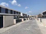 Casas personalizables cerca de la playa en Gran Alacant,...
