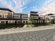 Casas Personalizables en Preventa, Lomas de Angelópolis,...