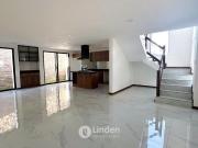 CASAS PERSONALIZADAS EN PREVENTAEN FRACCIONAMIENTO...