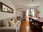 CASAS PH VENTA LA PLATA