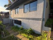 CASAS, PJE. VICENTE YAÑEZ PINZON 20