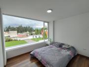 Casas por estrenar con BBQ, yacuzzi, juegos infantiles