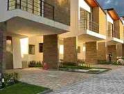 Casas por estrenar con habitación en planta baja, está...