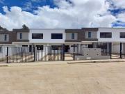 Casas por estrenar de venta en Cuenca, Racar