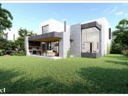 Casas por estrenar de venta en Cumbaya