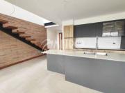 Casas por estrenar de venta en Santa Rosa Tumbaco