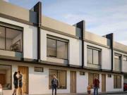 Casas por estrenar en Sangolqui Inchalillo, cuenta con...