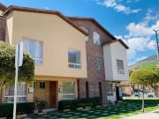 Casas por Estrenar en Venta, Pomasqui, 3 Dormitorios