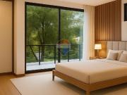 Casas por estrenar en venta valle los chillos 181m