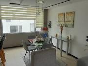 Casas por estrenar sector la armenia valle 135m2