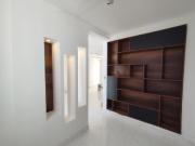 CASAS POR ESTRENAR SECTOR LA ECUATORIANA