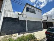 CASAS PRADOS AGUA AZUL