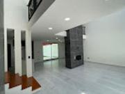 Casas PRE VENTA Residencial Matías Metepec