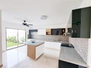Casas Premium con Alberca y Jardín Privado al sur de...