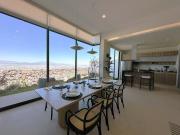 Casas Premium con vista a Campo de Golf en Zibatá