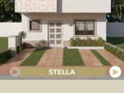 Casas Premium en preventa