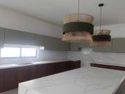 Casas Premium Privada El Origen Xcanatun, Merida, Yuc CM