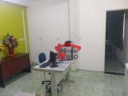 CASAS P/RENDA c/ 180 m² Valor de venda R$ 475.000...
